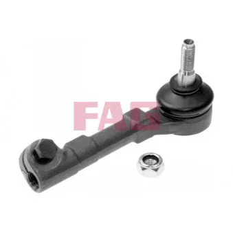 Rotule de barre de connexion FAG 840 0872 10