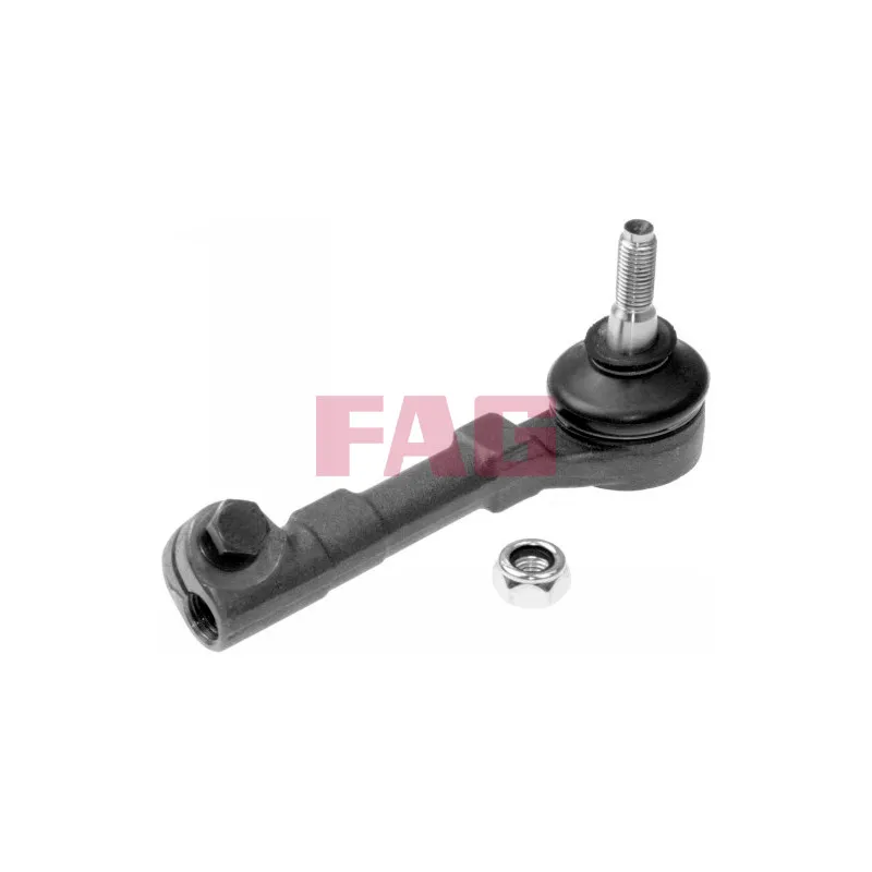 Rotule de barre de connexion FAG 840 0872 10