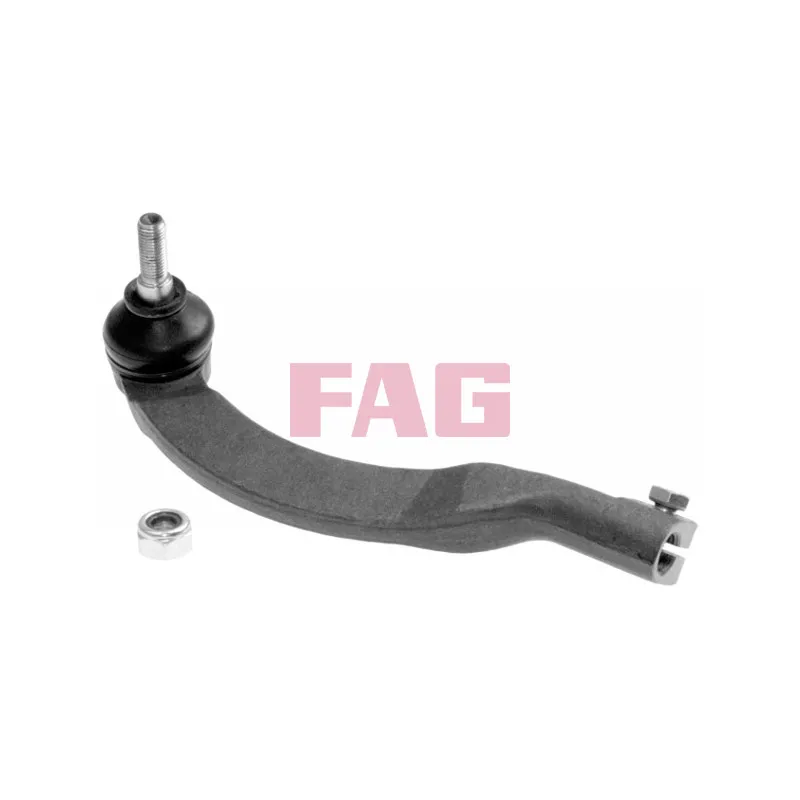 Rotule de barre de connexion FAG 840 0873 10
