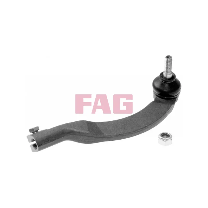 Rotule de barre de connexion FAG 840 0874 10