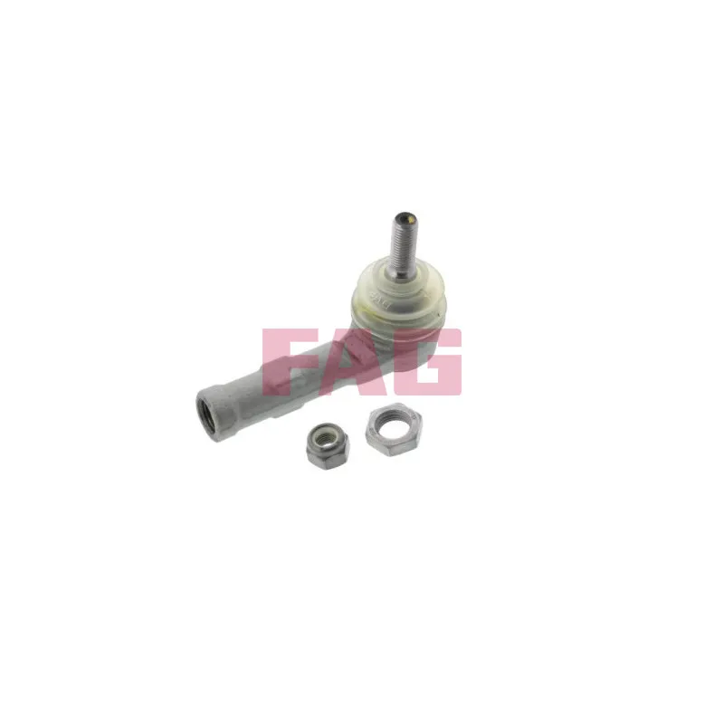 Rotule de barre de connexion FAG 840 0875 10
