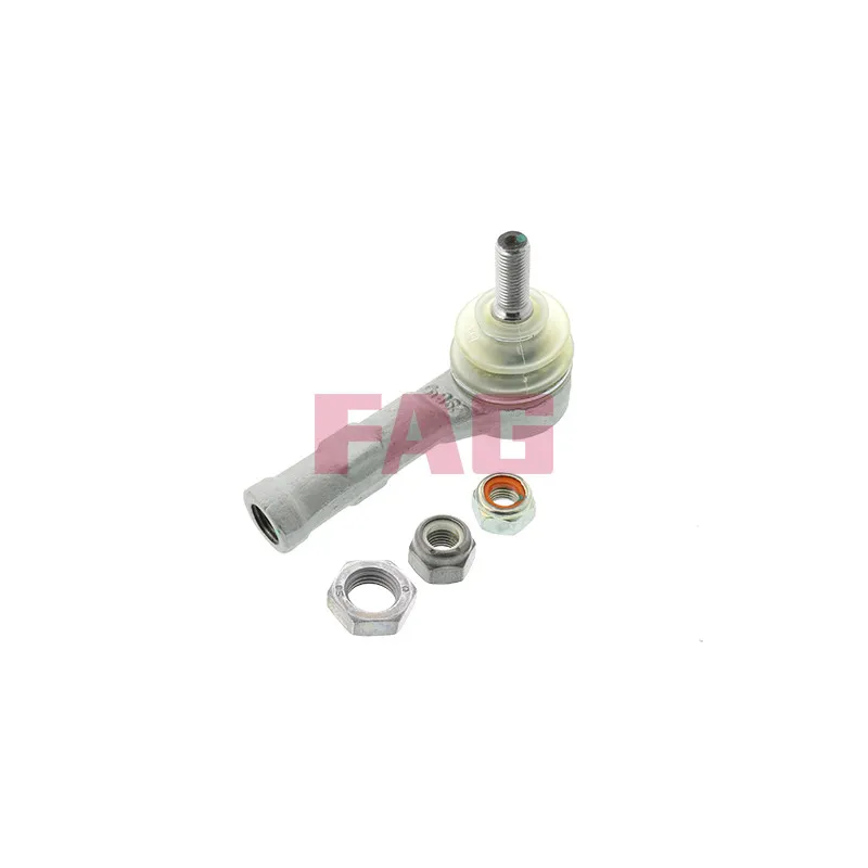 Rotule de barre de connexion FAG 840 0876 10