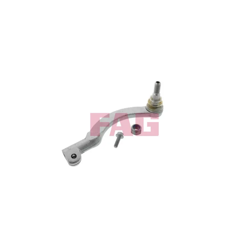 Rotule de barre de connexion FAG 840 0877 10