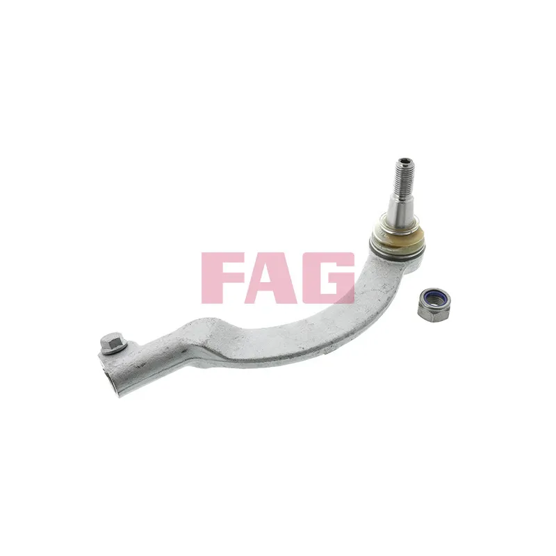Rotule de barre de connexion FAG 840 0878 10