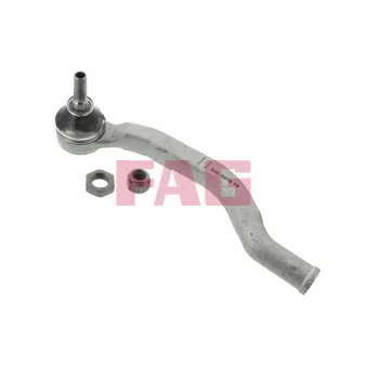 Rotule de barre de connexion FAG 840 0879 10