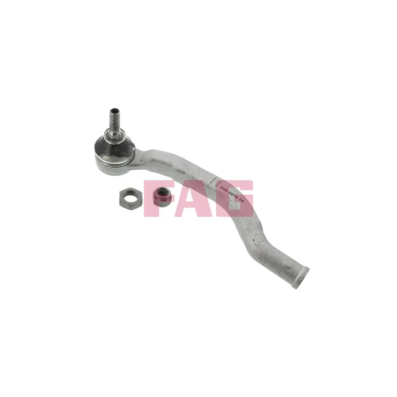 Rotule de barre de connexion FAG 840 0879 10
