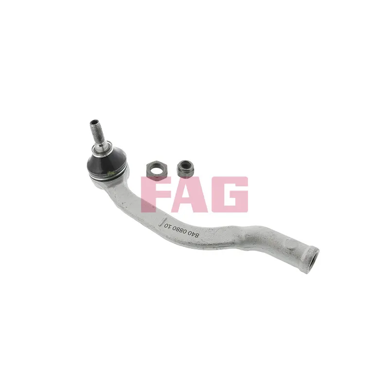 Rotule de barre de connexion FAG 840 0880 10
