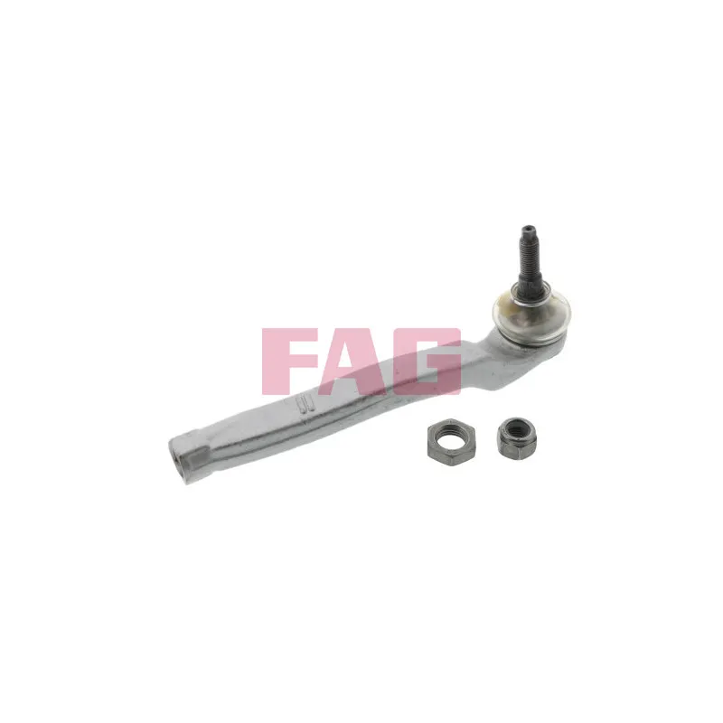 Rotule de barre de connexion FAG 840 0881 10