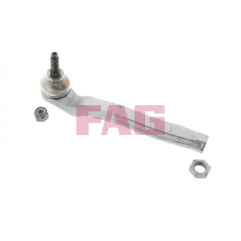 Rotule de barre de connexion FAG 840 0882 10