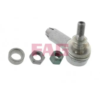 Rotule de barre de connexion FAG 840 0885 10