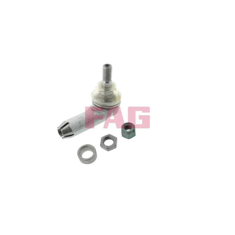 Rotule de barre de connexion FAG 840 0886 10