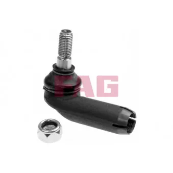 Rotule de barre de connexion FAG 840 0887 10