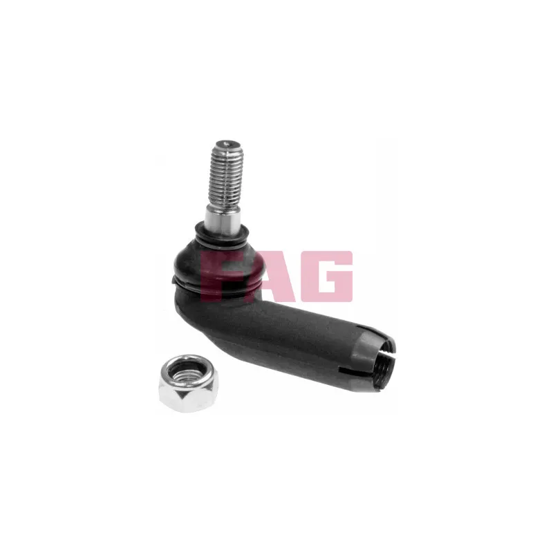 Rotule de barre de connexion FAG 840 0887 10