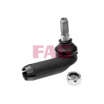 Rotule de barre de connexion FAG