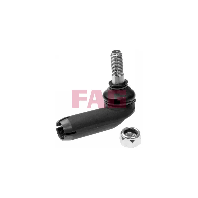 Rotule de barre de connexion FAG 840 0888 10