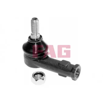 Rotule de barre de connexion FAG 840 0889 10