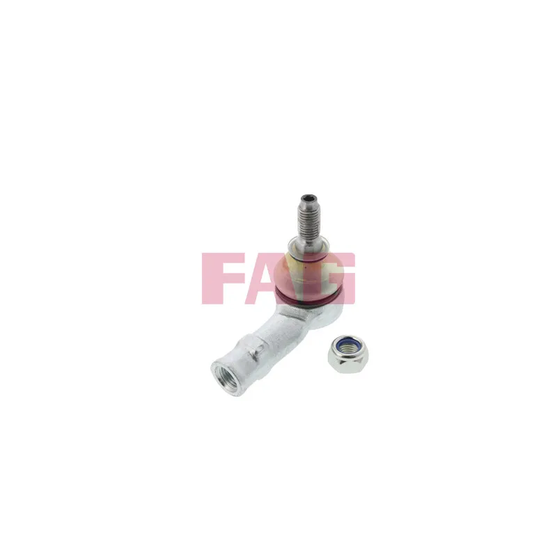 Rotule de barre de connexion FAG 840 0890 10