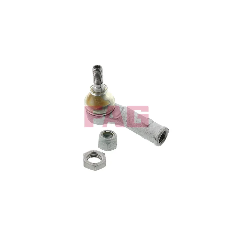 Rotule de barre de connexion FAG 840 0891 10
