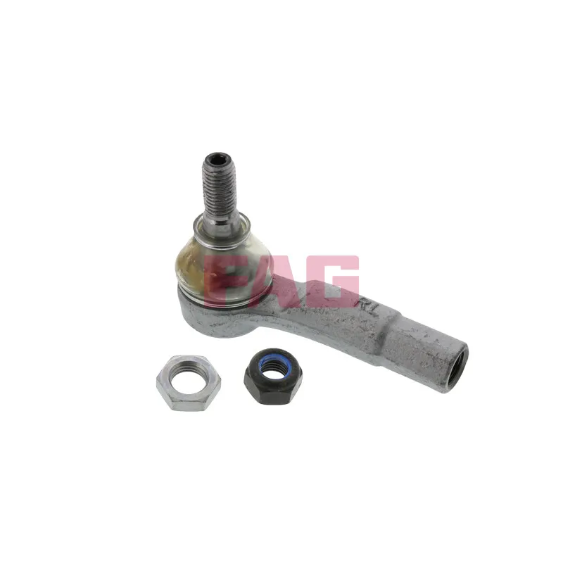 Rotule de barre de connexion FAG 840 0894 10