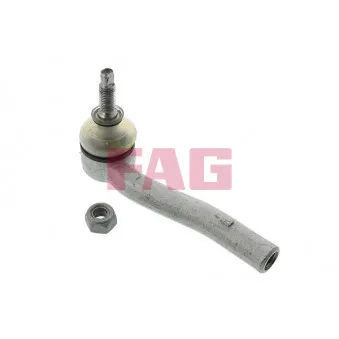 Rotule de barre de connexion FAG 840 0895 10