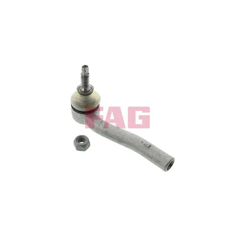 Rotule de barre de connexion FAG 840 0895 10