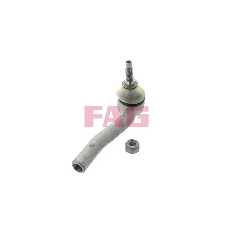 Rotule de barre de connexion FAG 840 0896 10