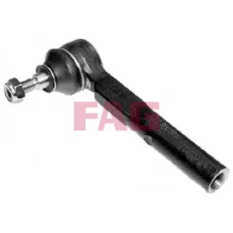 Rotule de barre de connexion FAG 840 0897 10
