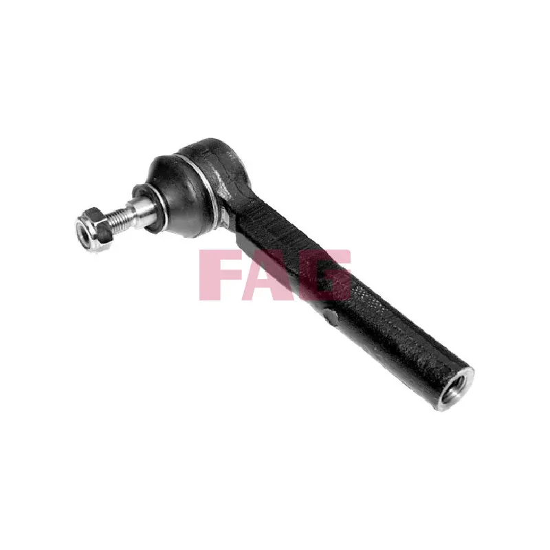 Rotule de barre de connexion FAG 840 0897 10