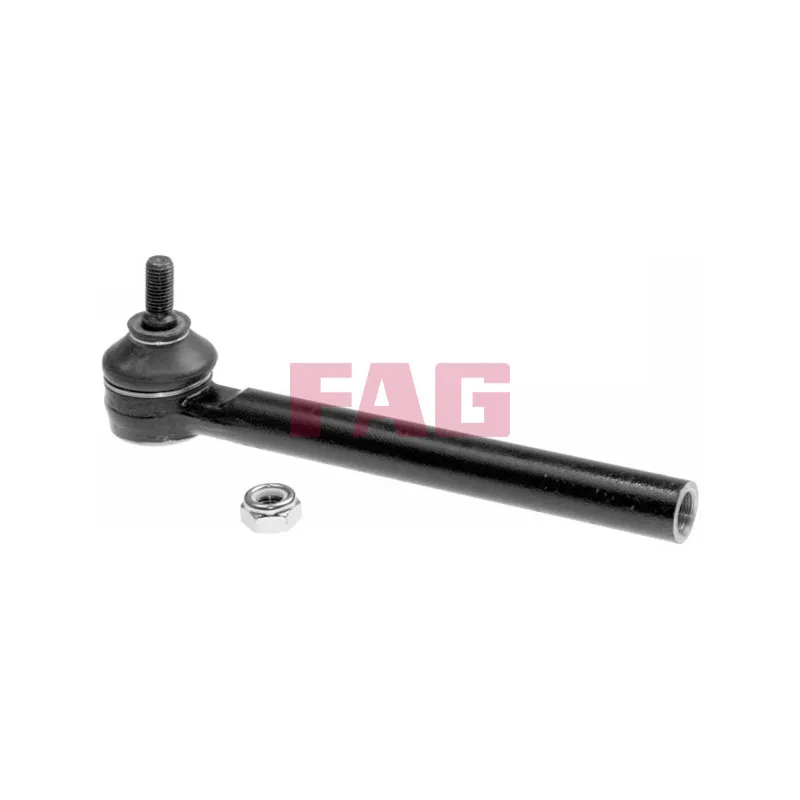 Rotule de barre de connexion FAG 840 0898 10