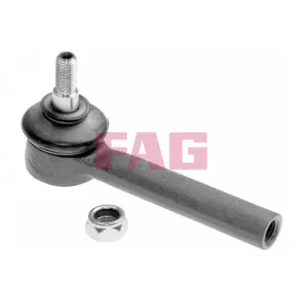 Rotule de barre de connexion FAG 840 0900 10
