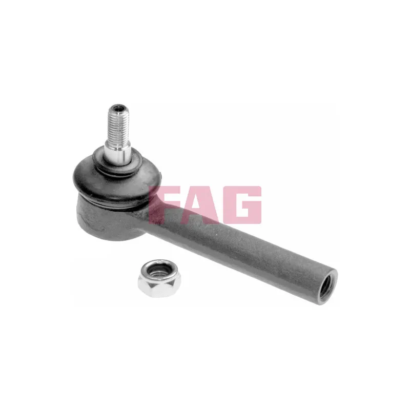 Rotule de barre de connexion FAG 840 0900 10