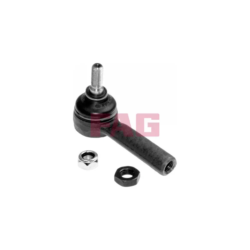 Rotule de barre de connexion FAG 840 0903 10