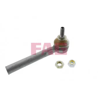 Rotule de barre de connexion FAG 840 0904 10