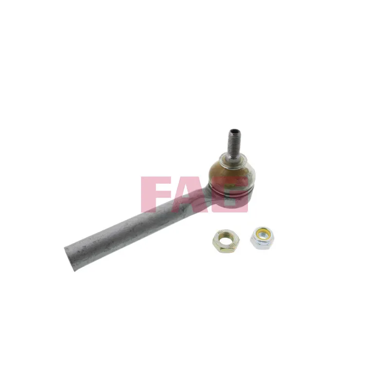 Rotule de barre de connexion FAG 840 0904 10