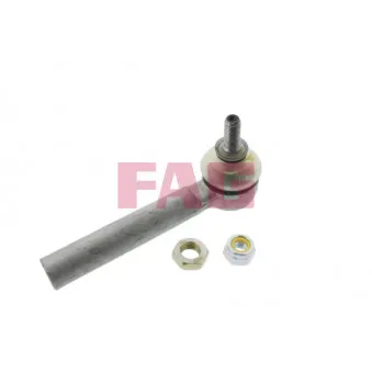Rotule de barre de connexion FAG 840 0905 10