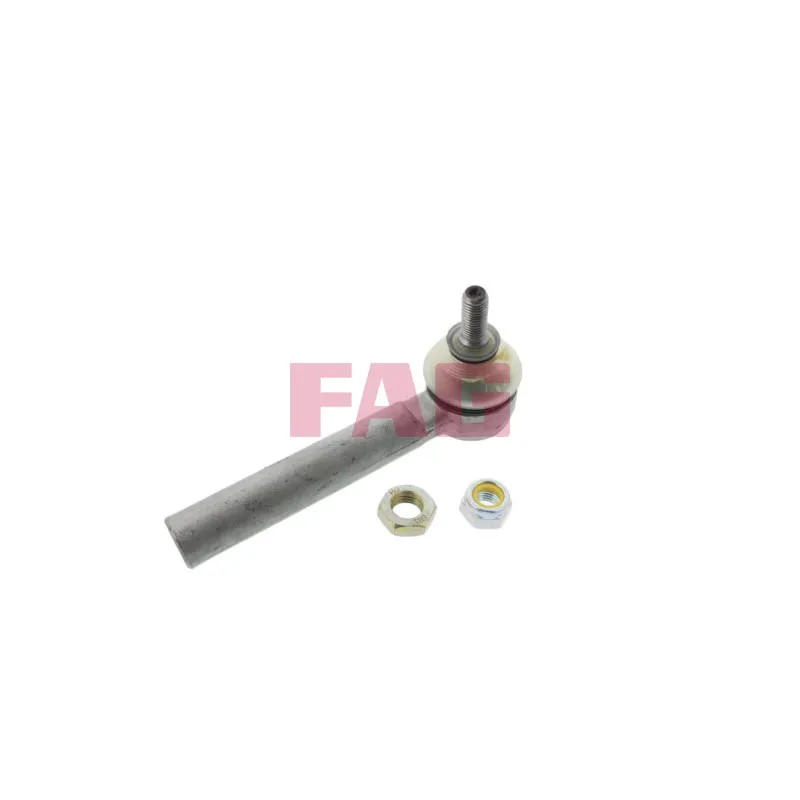 Rotule de barre de connexion FAG 840 0905 10