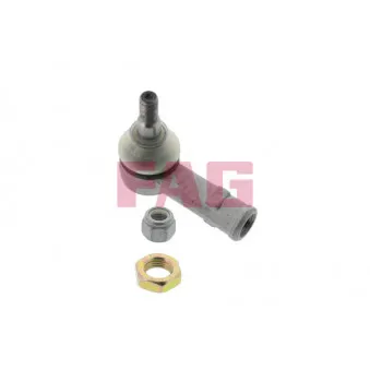 Rotule de barre de connexion FAG 840 0906 10