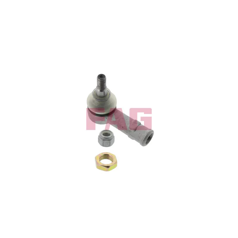 Rotule de barre de connexion FAG 840 0906 10