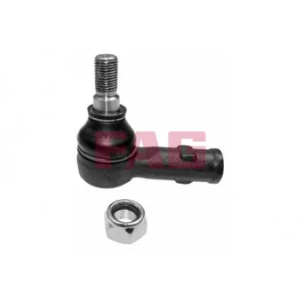 Rotule de barre de connexion FAG 840 0907 10