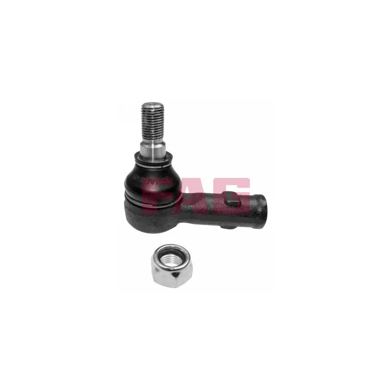 Rotule de barre de connexion FAG 840 0907 10