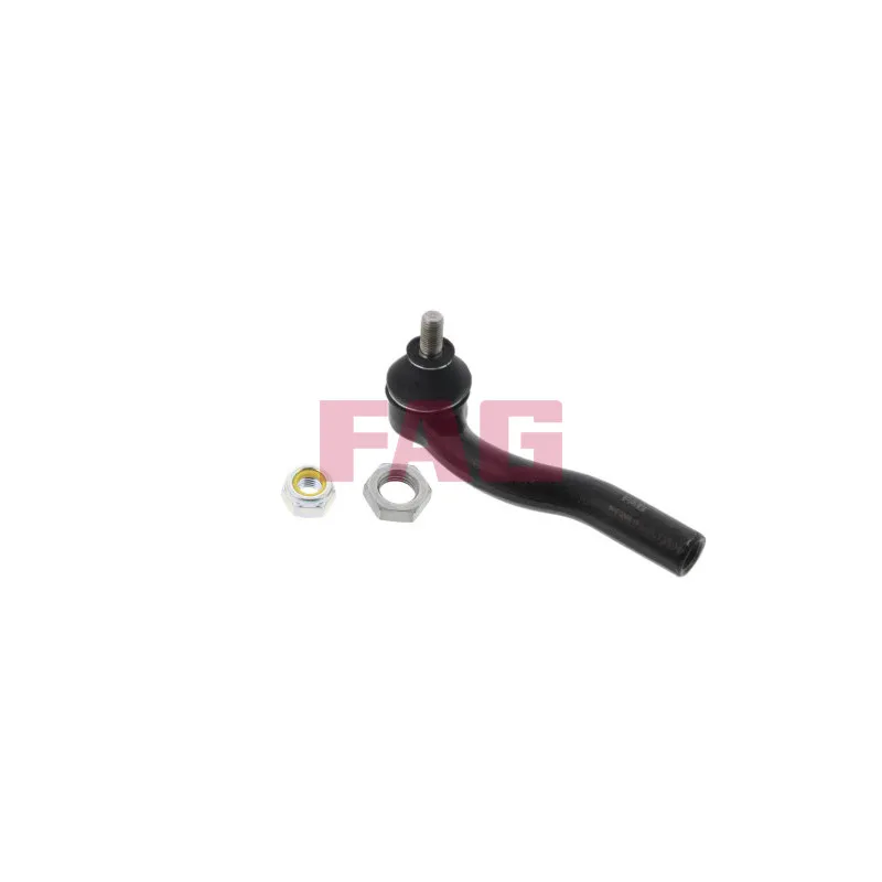 Rotule de barre de connexion FAG 840 0908 10