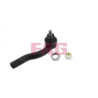 Rotule de barre de connexion FAG 840 0909 10