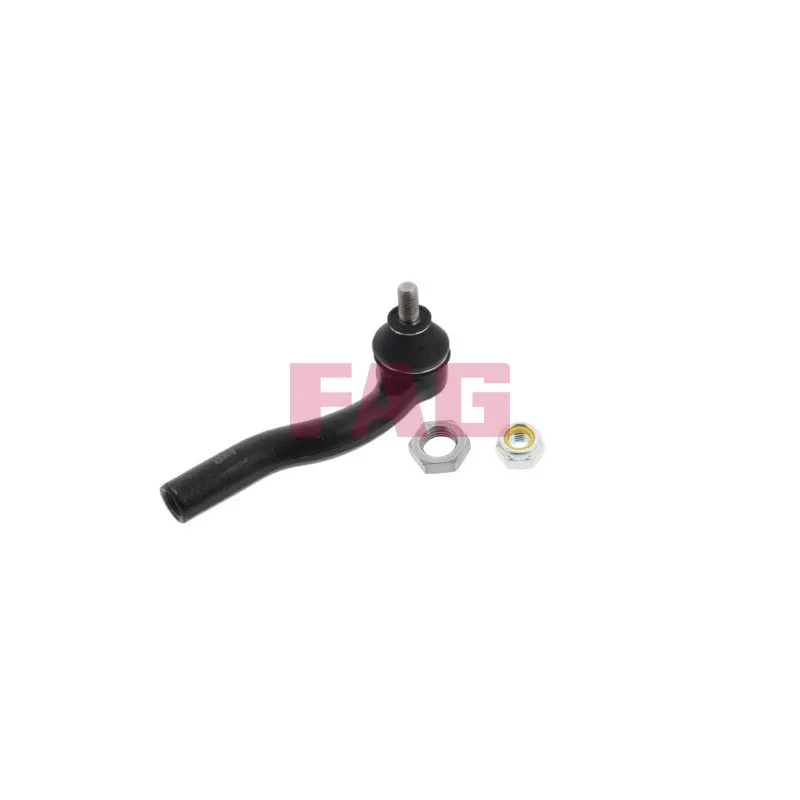 Rotule de barre de connexion FAG 840 0909 10