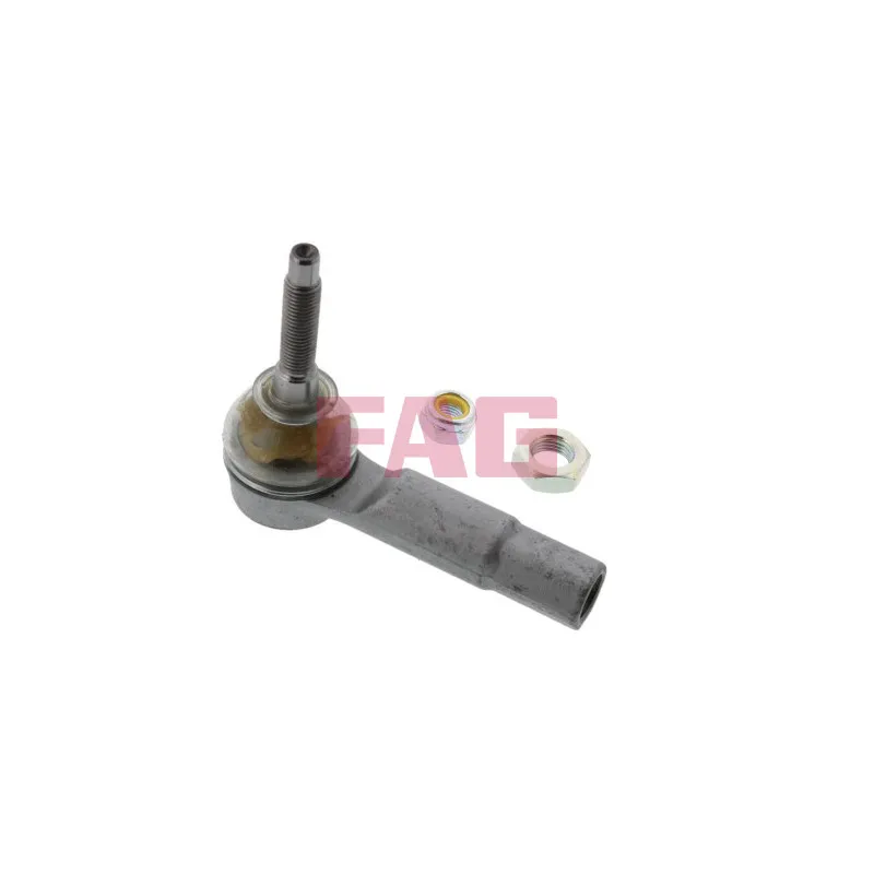 Rotule de barre de connexion FAG 840 0910 10