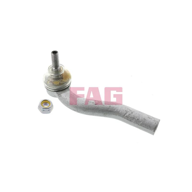 Rotule de barre de connexion FAG 840 0911 10