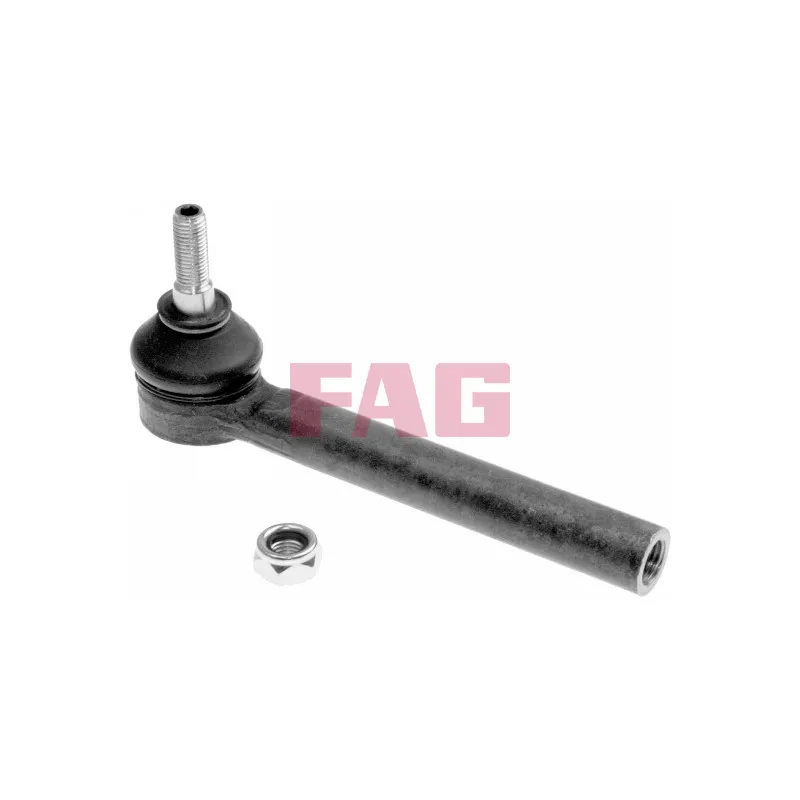 Rotule de barre de connexion FAG 840 0913 10