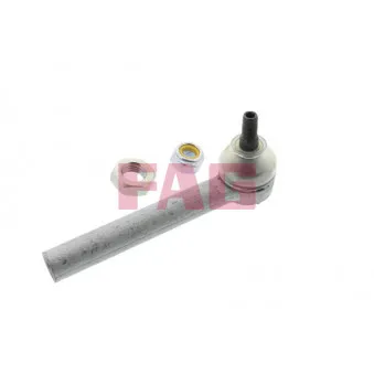 Rotule de barre de connexion FAG 840 0914 10