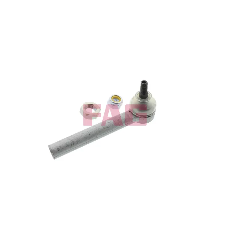 Rotule de barre de connexion FAG 840 0914 10