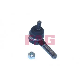 Rotule de barre de connexion FAG 840 0918 10