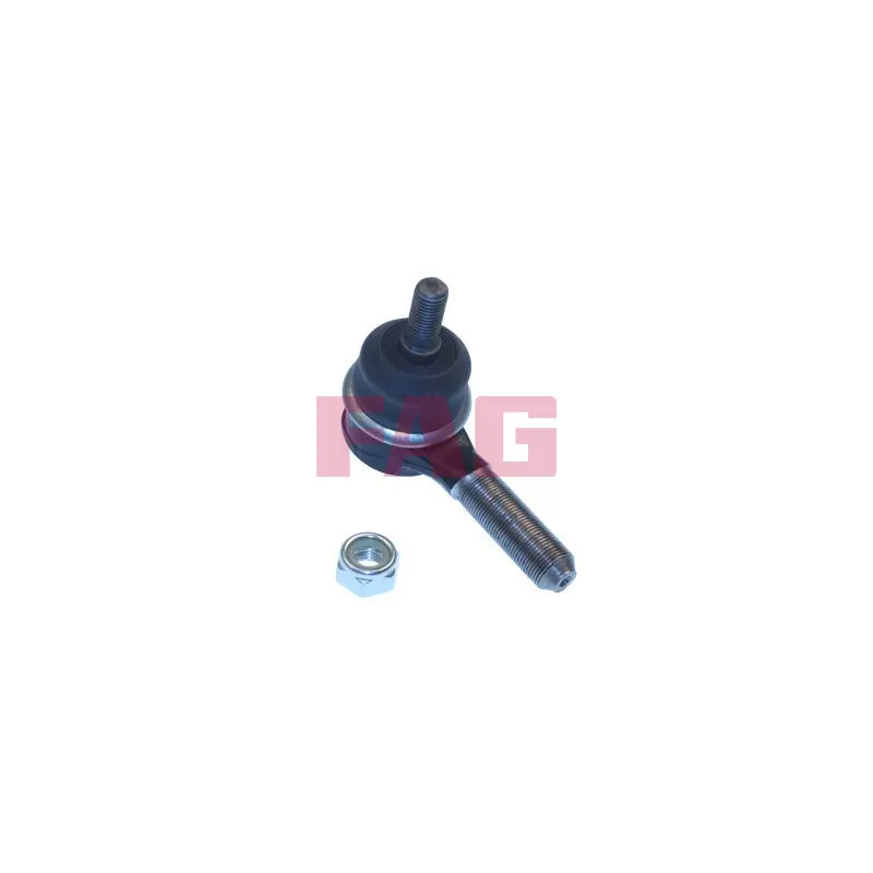 Rotule de barre de connexion FAG 840 0918 10